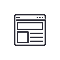 Custom Post Type UI logo