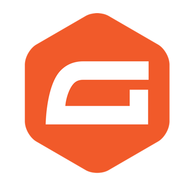 Gravity Forms logo