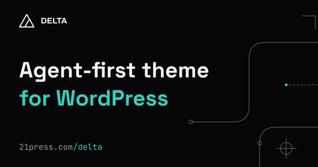 delta featured